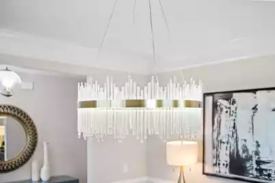 635 Yellow Leaf Lane, Summerville, SC 29486 - Photo 9