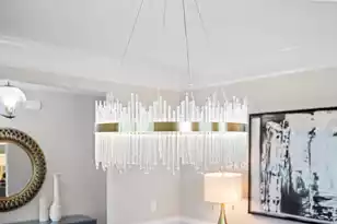 635 Yellow Leaf Ln, Summerville, SC 29486 - Photo 9