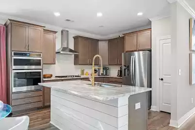 635 Yellow Leaf Lane, Summerville, SC 29486 - Photo 19