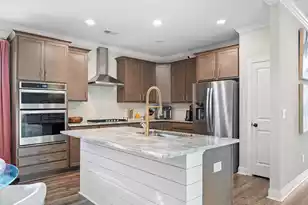 635 Yellow Leaf Ln, Summerville, SC 29486 - Photo 19