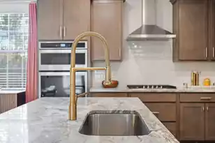 635 Yellow Leaf Ln, Summerville, SC 29486 - Photo 25