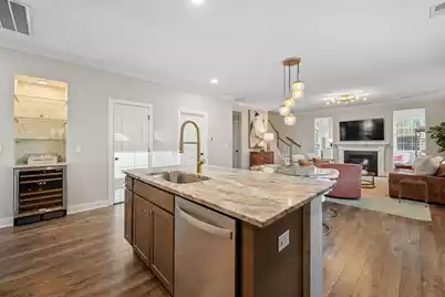 635 Yellow Leaf Lane, Summerville, SC 29486 - Photo 23