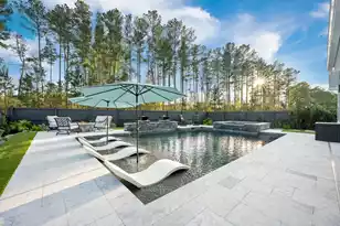 635 Yellow Leaf Ln, Summerville, SC 29486 - Photo 47