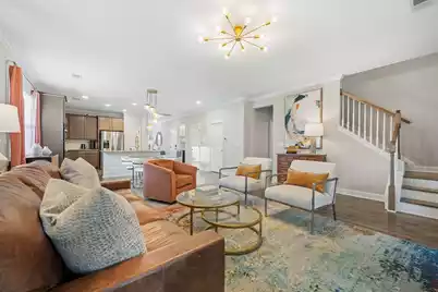 635 Yellow Leaf Lane, Summerville, SC 29486 - Photo 15