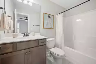 635 Yellow Leaf Ln, Summerville, SC 29486 - Photo 35