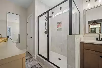 635 Yellow Leaf Lane, Summerville, SC 29486 - Photo 29