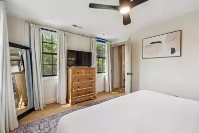 179 St Philip Street #D and E, Charleston, SC 29403 - Photo 43