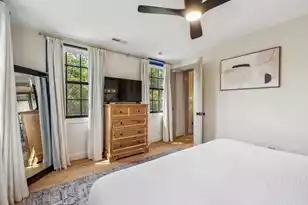 179 St Philip Street #D and E, Charleston, SC 29403 - Photo 43