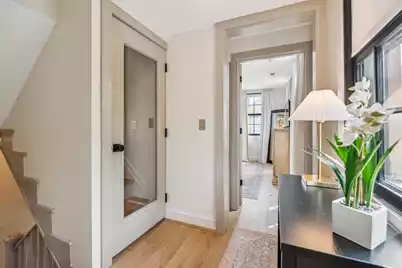 179 St Philip Street #D and E, Charleston, SC 29403 - Photo 45