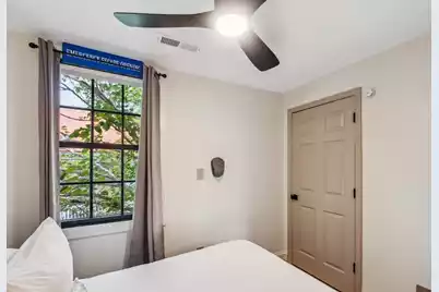 179 St Philip Street #D and E, Charleston, SC 29403 - Photo 47