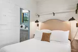 179 St Philip Street #D and E, Charleston, SC 29403 - Photo 35