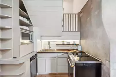 179 St Philip Street #D and E, Charleston, SC 29403 - Photo 23