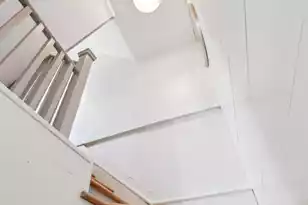 179 St Philip Street #D and E, Charleston, SC 29403 - Photo 41