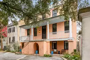 179 St Philip Street #D and E, Charleston, SC 29403 - Photo 3