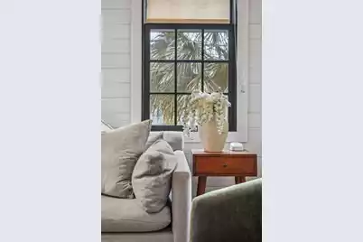 179 St Philip Street #D and E, Charleston, SC 29403 - Photo 31