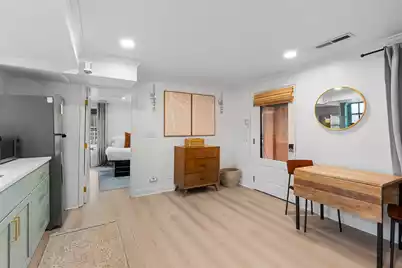 179 St Philip Street #D and E, Charleston, SC 29403 - Photo 7