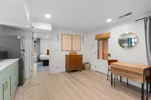 179 St Philip Street #D and E, Charleston, SC 29403 - Photo 7