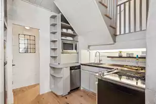 179 St Philip Street #D and E, Charleston, SC 29403 - Photo 21