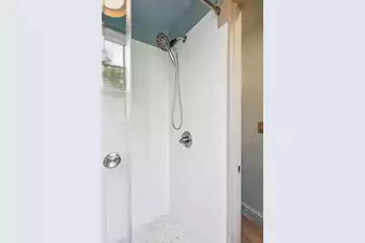 179 St Philip Street #D and E, Charleston, SC 29403 - Photo 49