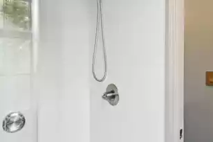 179 St Philip Street #D and E, Charleston, SC 29403 - Photo 49