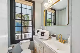 179 St Philip Street #D and E, Charleston, SC 29403 - Photo 39