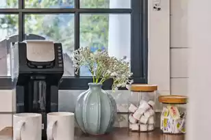 179 St Philip Street #D and E, Charleston, SC 29403 - Photo 33