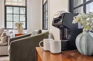 179 St Philip Street #D and E, Charleston, SC 29403 - Photo 33