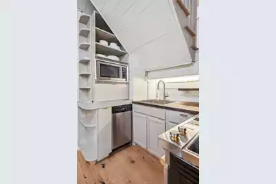 179 St Philip Street #D and E, Charleston, SC 29403 - Photo 21