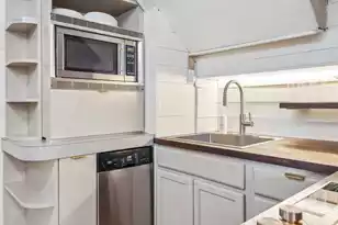 179 St Philip Street #D and E, Charleston, SC 29403 - Photo 21