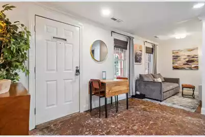 179 St Philip Street #D and E, Charleston, SC 29403 - Photo 9