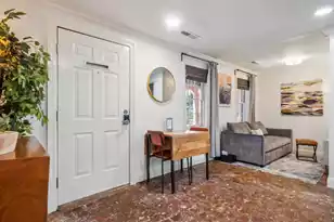 179 St Philip Street #D and E, Charleston, SC 29403 - Photo 9