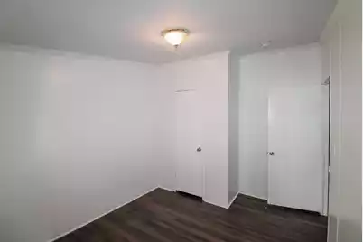 3716 Mary Ann Point Road, Johns Island, SC 29455 - Photo 17