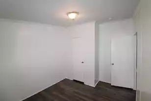 3716 Mary Ann Point Rd, Johns Island, SC 29455 - Photo 17