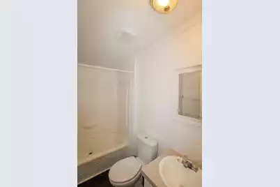 3716 Mary Ann Point Road, Johns Island, SC 29455 - Photo 13