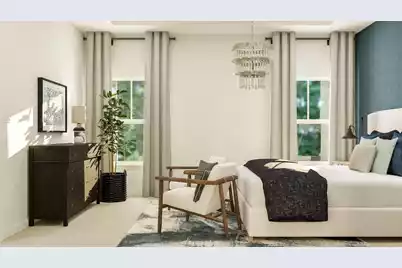 152 Norses Bay Court, Summerville, SC 29486 - Photo 7