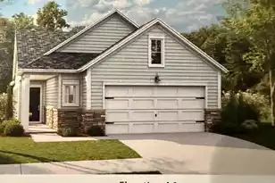 154 Norses Bay Ct, Summerville, SC 29486 - Photo 1