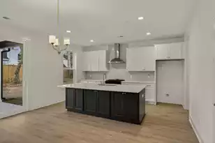 8613 Connor Ct, North Charleston, SC 29406 - Photo 11