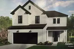 8613 Connor Ct, North Charleston, SC 29406 - Photo 1