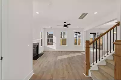 8613 Connor Court, North Charleston, SC 29406 - Photo 5