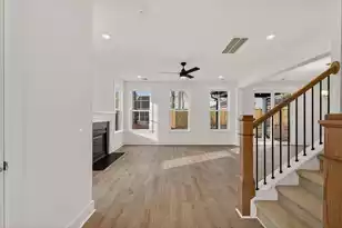 8613 Connor Ct, North Charleston, SC 29406 - Photo 5