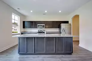 8613 Connor Ct, North Charleston, SC 29406 - Photo 5