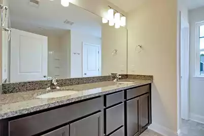 8613 Connor Court, North Charleston, SC 29406 - Photo 11