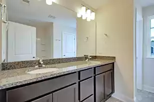 8613 Connor Ct, North Charleston, SC 29406 - Photo 11