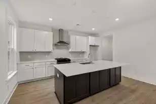 8613 Connor Ct, North Charleston, SC 29406 - Photo 17