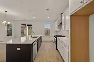 8613 Connor Ct, North Charleston, SC 29406 - Photo 13