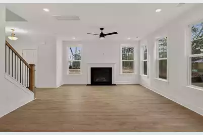 8613 Connor Court, North Charleston, SC 29406 - Photo 7