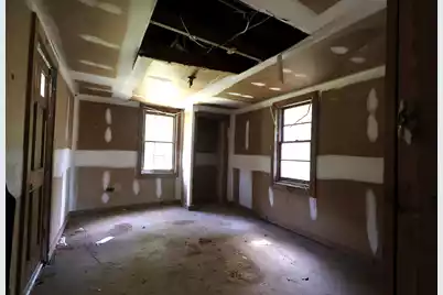 1285 East Main Street E, Dorchester, SC 29437 - Photo 5