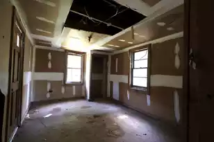 1285 East Main Street E, Dorchester, SC 29437 - Photo 5