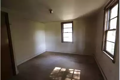 1285 East Main Street E, Dorchester, SC 29437 - Photo 7