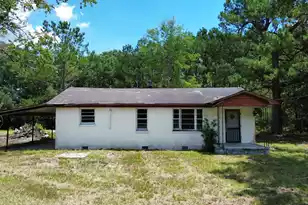 1285 East Main Street E, Dorchester, SC 29437 - Photo 11